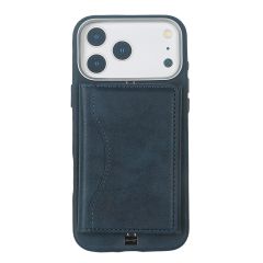Mobile Cover Iphone 17 Pro Max-401-4