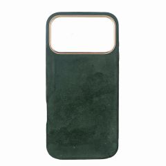 Mobile Cover Iphone 17 Pro Max-401-10
