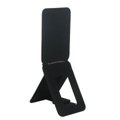 Magnetic Mobile Stand-401-13