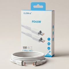 Data Cable Type C
