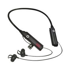 Wireless Bluetooth Neck Band M271