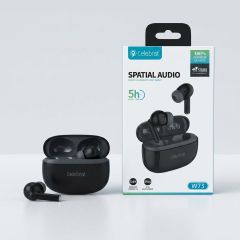 Earbuds