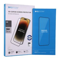 iPhone Screen Protector 17