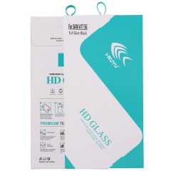 Samsung Screen Protector A17 5G