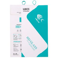 Samsung Screen Protector A17 4G