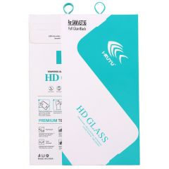 Samsung Screen Protector A37 5G