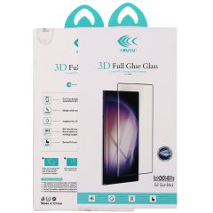 Honor Screen Protector 400 Pro