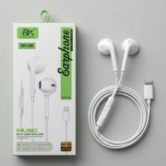 Mobile Headphone for iPhone