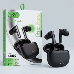 Bluetooth Earbuds