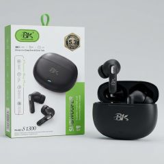 Bluetooth Earbuds