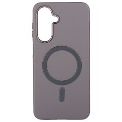 Samsung Mobile Cover