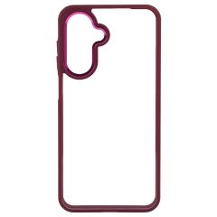Samsung Mobile Cover