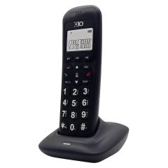 OHO Cordless Telephone 1102