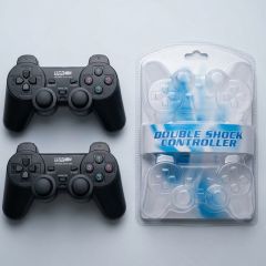 Joystick