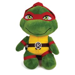 Soft Disney Character