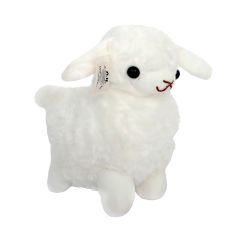 Stp-Soft Bear 20Cm