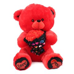 ألعاب دمية 50 سم