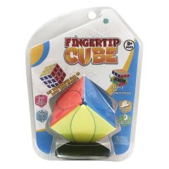Magic Cube