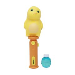 Milk Dragon Bubble Stick