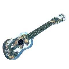 Kids Guitar