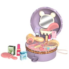 Hamburg Makeup Series - PINERCHI-688-223A