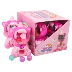 Happy Doll Set - PINERCHI-89651