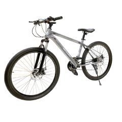 Mountain Bicycle 26 Inch