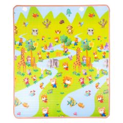 Playing Mat For Kids A-22