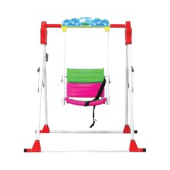 Swing Sets For Children