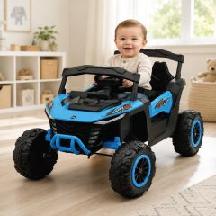 Electric Car