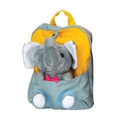 حقيبة ظهر للأطفال