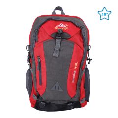 Sport Bag