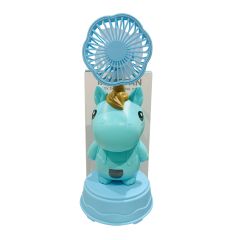 Kids Accessories Fan