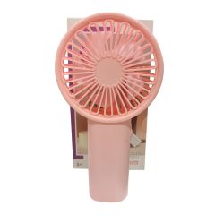 Kids Accessories Fan