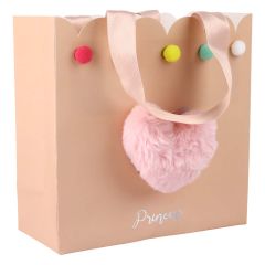 Gift Bag Txkrz11177M 33