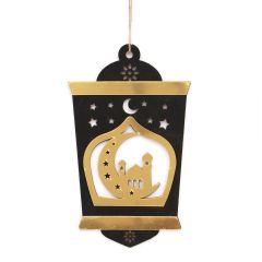 Ramadan Decoration 6047-A3946-15