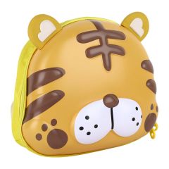 Kids Backpack Hard Girls