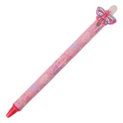 Kids Fancy Pen