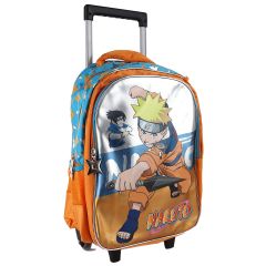 Kids Trolley Bag Boys