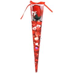 Valentine Day Flower