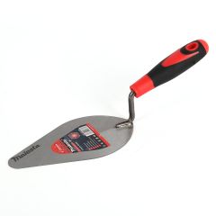 مجرفة الطوب