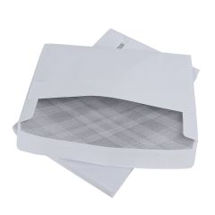 Envelope White 1 Pack