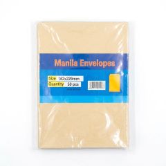 Envelope