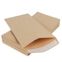 Envelope 110x220mm 50 Pieces