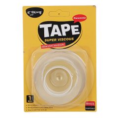 Yalong Tape