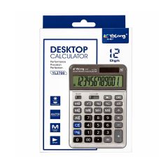 Calculator