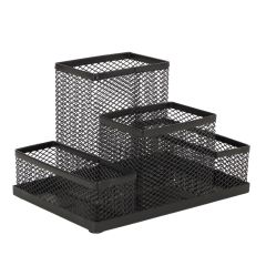 Metal Organizer 22265-9003