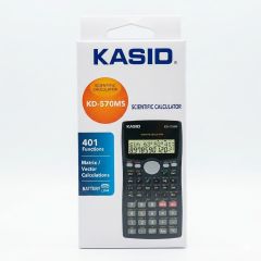 Calculator