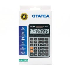 Calculator