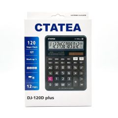 Calculator